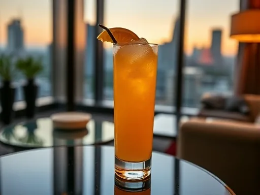 151 Reasons - At Home