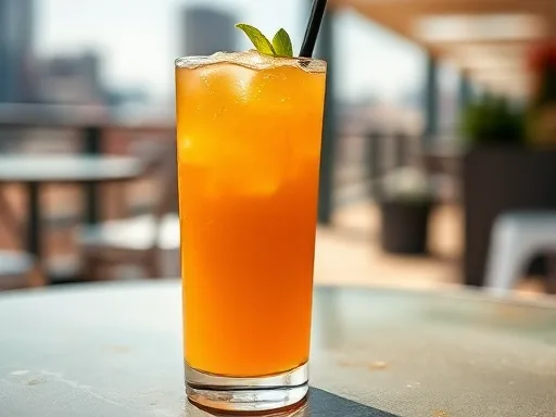 151 Reasons - Outdoors