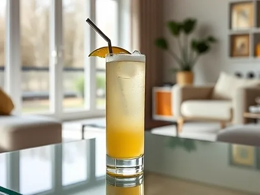 42 Flying Mules - At Home