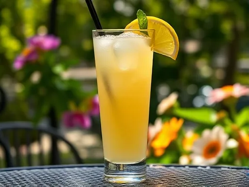 42 Flying Mules - Outdoors