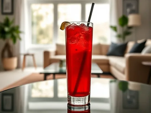 A Dixon Thing - At Home