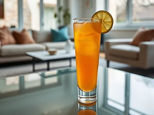 A Night In Old Mandalay - At Home