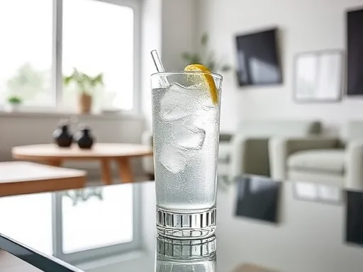 AT&T - At Home