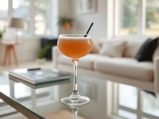 Absent Friend - At Home