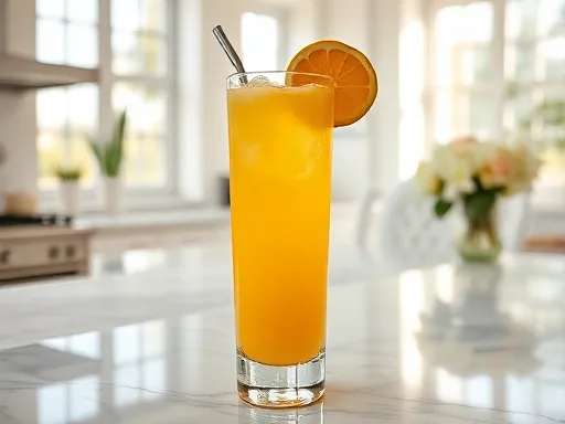 Absolut Anti-freeze #2 - At Home