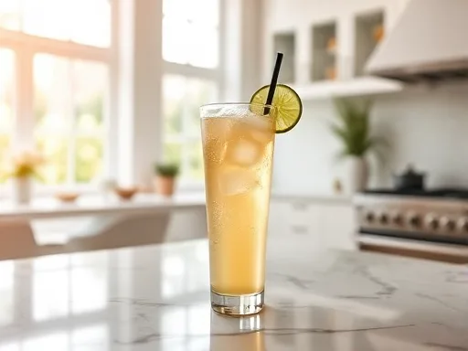 Absolut Hulk - At Home