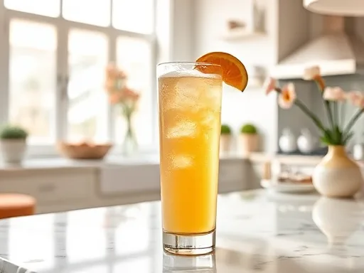 Absolut Motherfucker - At Home