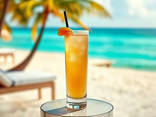 Absolut Motherfucker - Outdoors