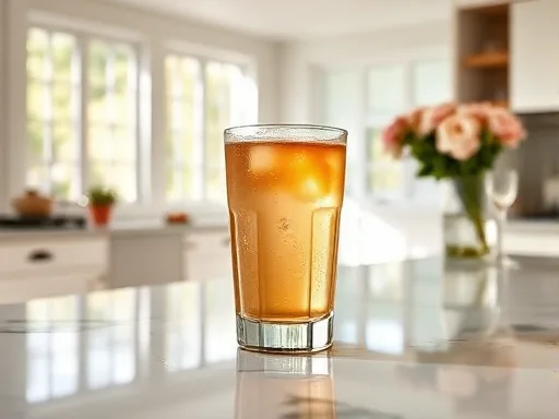 Absolut Royal Fuck - At Home