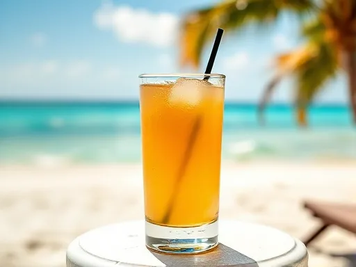 Absolut Royal Fuck - Outdoors