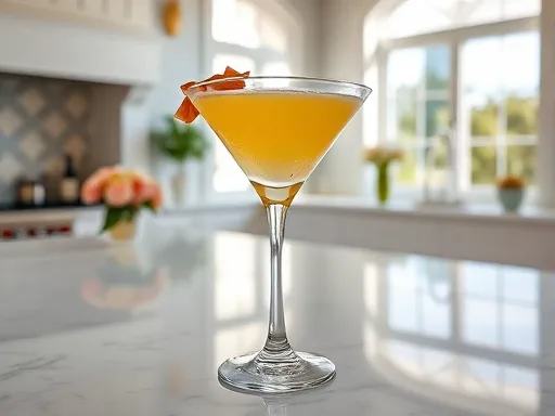 Absolut Stress #2 - At Home