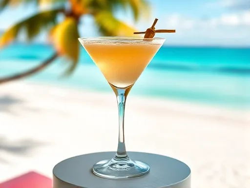 Absolut Stress #2 - Outdoors