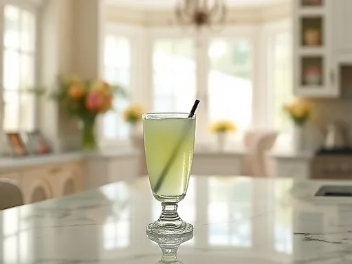 Absolute Suicide - At Home