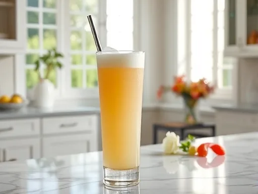 Acapulco Gold - At Home