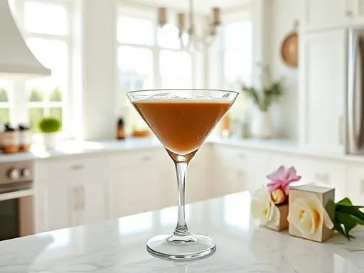 Acapulcoco - At Home