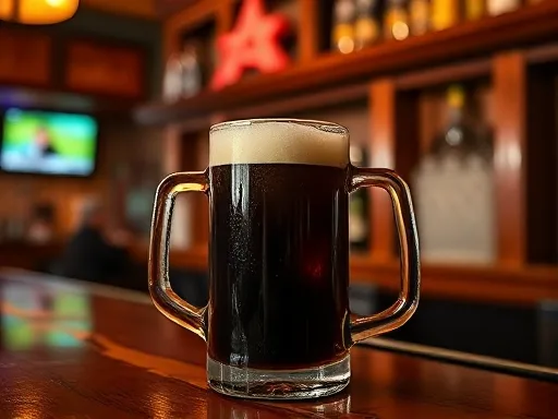 Afghanistany Whore - At a Bar