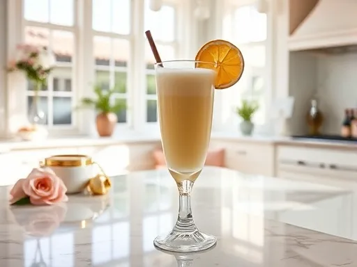 Aggie Banana - At Home