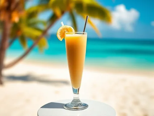 Aggie Banana - Outdoors