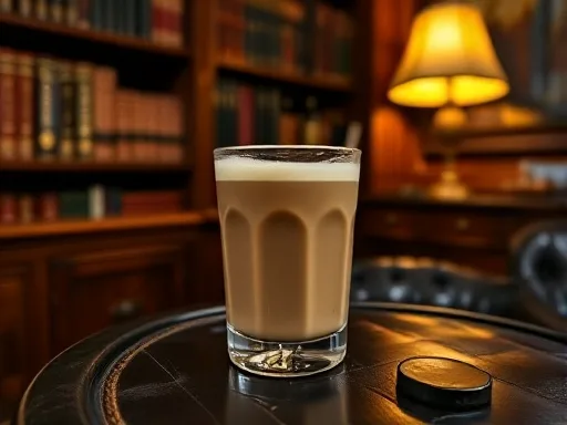 Aggravation - At Home