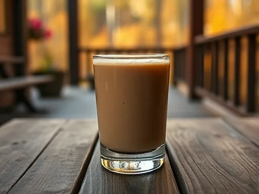 Aggravation - Outdoors