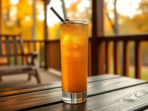 Alabazam - Outdoors