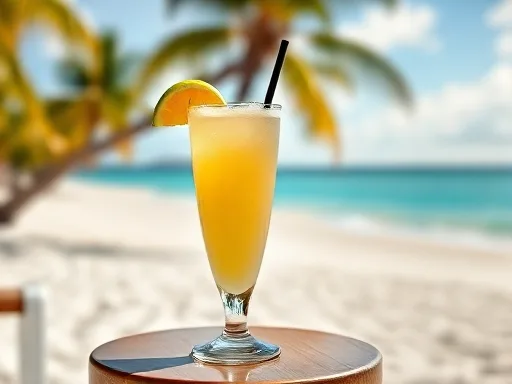 Alamo Splash - Outdoors
