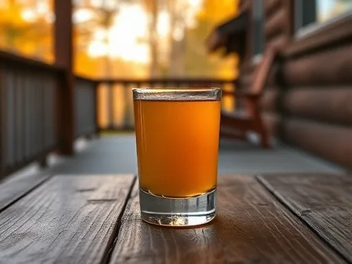 Alaskan Pipeline - Outdoors