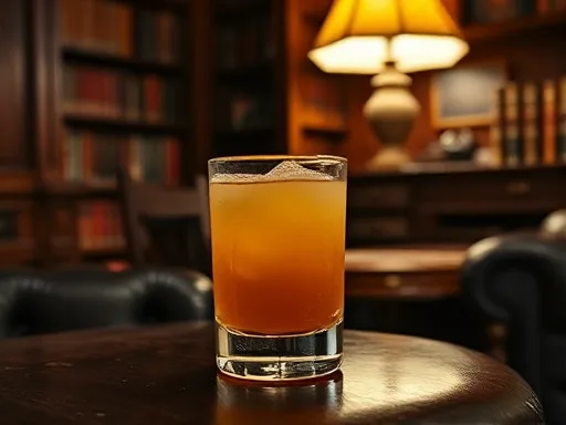 All American - At Home