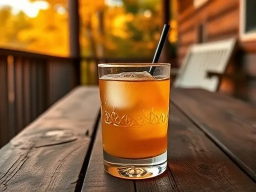 All American - Outdoors