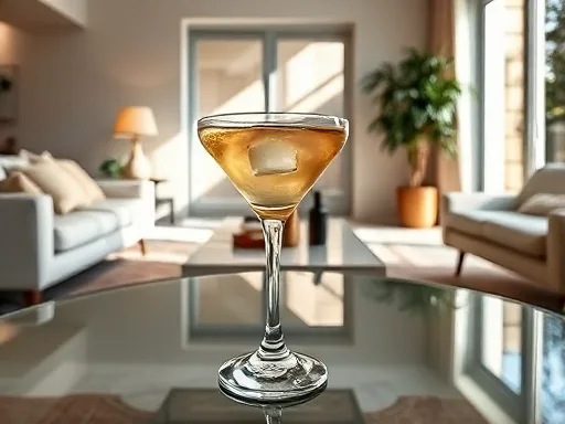 Allied Requirements - At Home