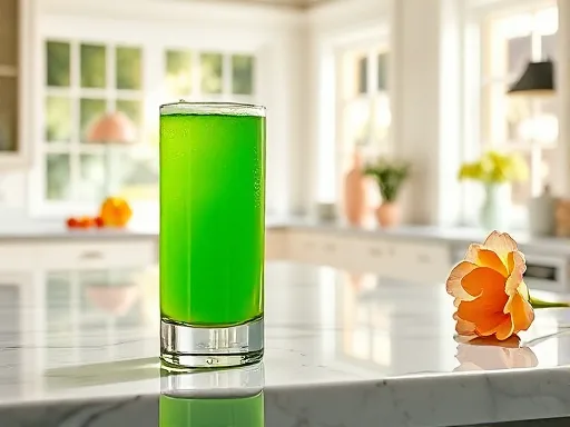 Alligator Piss - At Home