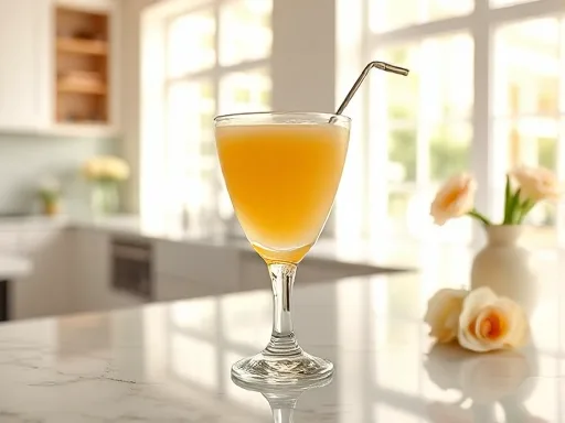 Alligator Sperm - At Home