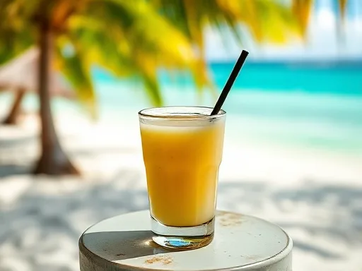 Alligator Sperm - Outdoors