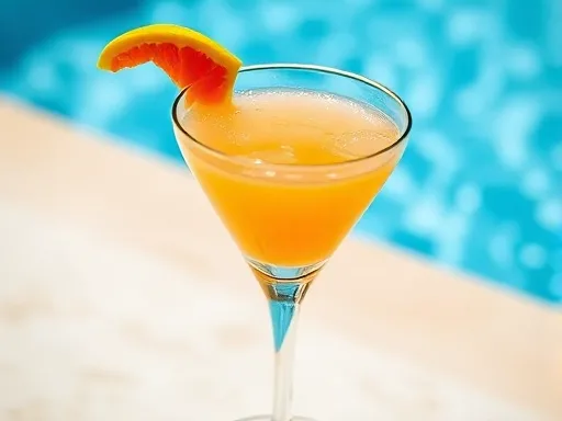 Alligator - Outdoors