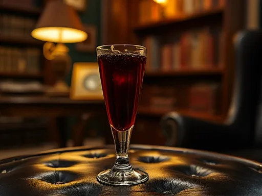 Alzheimers - At Home