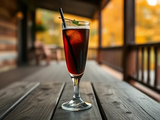 Alzheimers - Outdoors