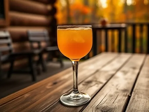 Ambience - Outdoors