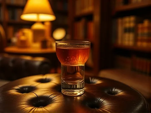 Amenie Mama - At Home