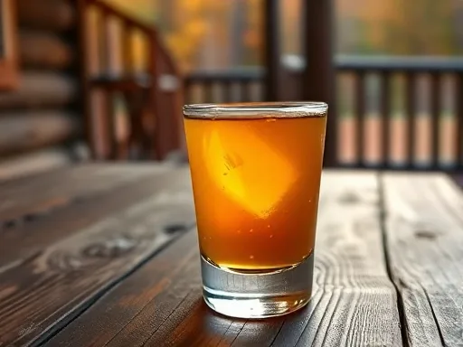 Amenie Mama - Outdoors