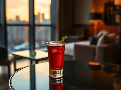 American Death - At Home