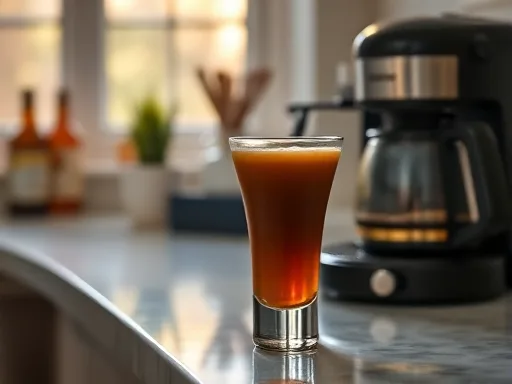 American Dream - At Home