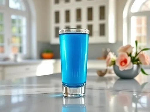 Anabolic Steroid - At Home