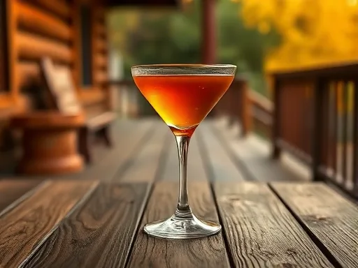 Andalusia - Outdoors