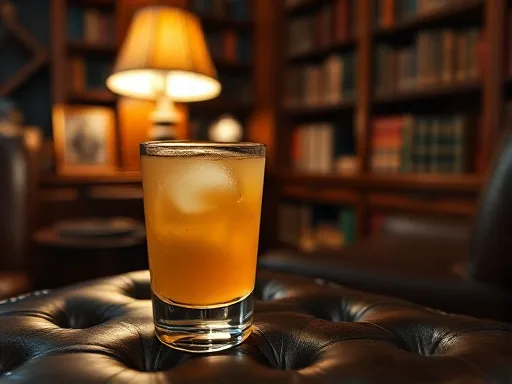 Angel Piss - At Home