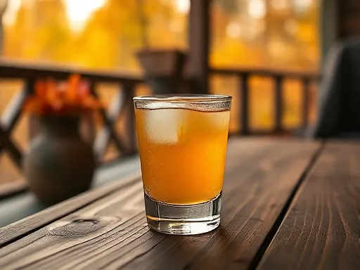 Angel Piss - Outdoors