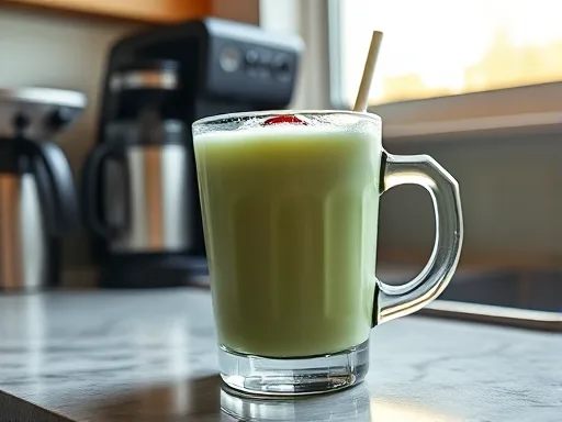 Anti-Freeze #2 - At Home
