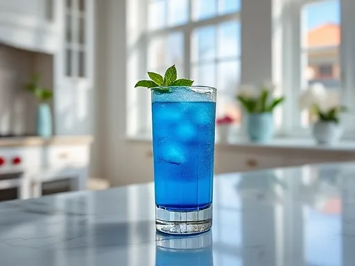 Anti-Freeze #4 - At Home