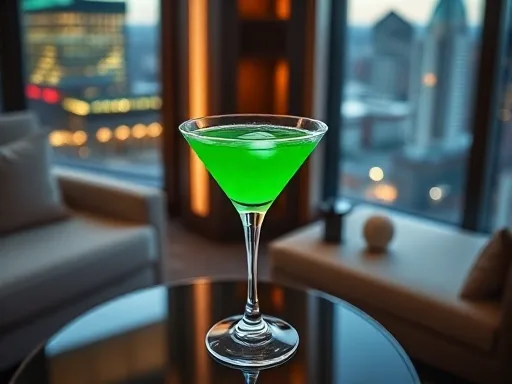 Apothecary - At Home