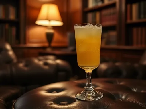 Apple Blow - At Home