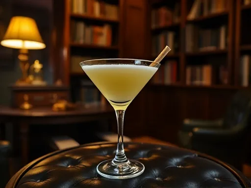 Apple Granny Crisp - At Home